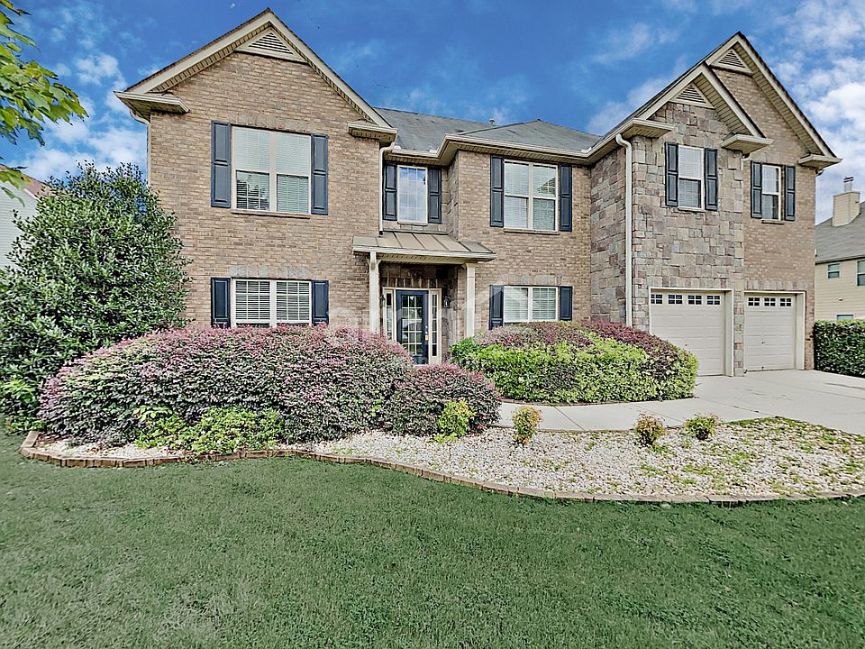 1st image of 731 Langley Farms Dr