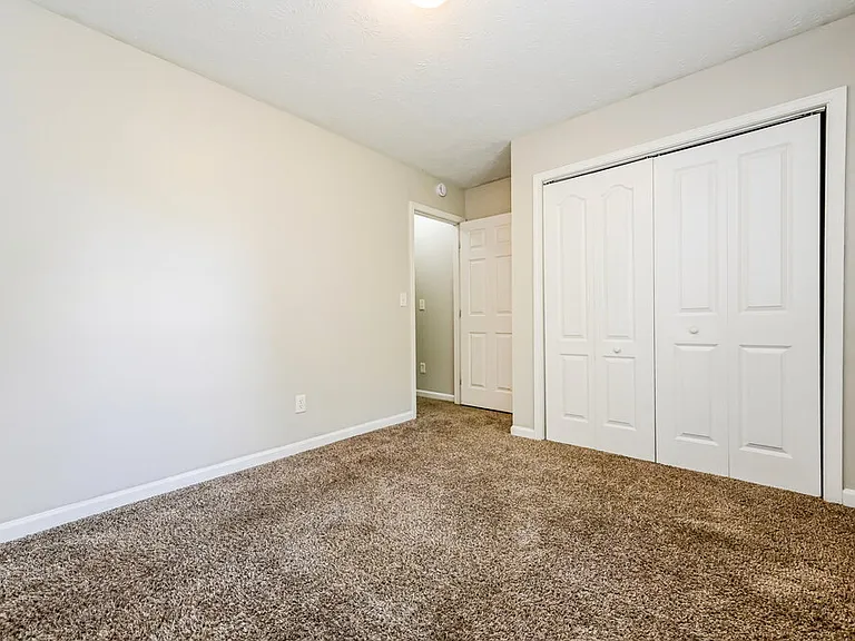 245 Whistle Way — Photo 14