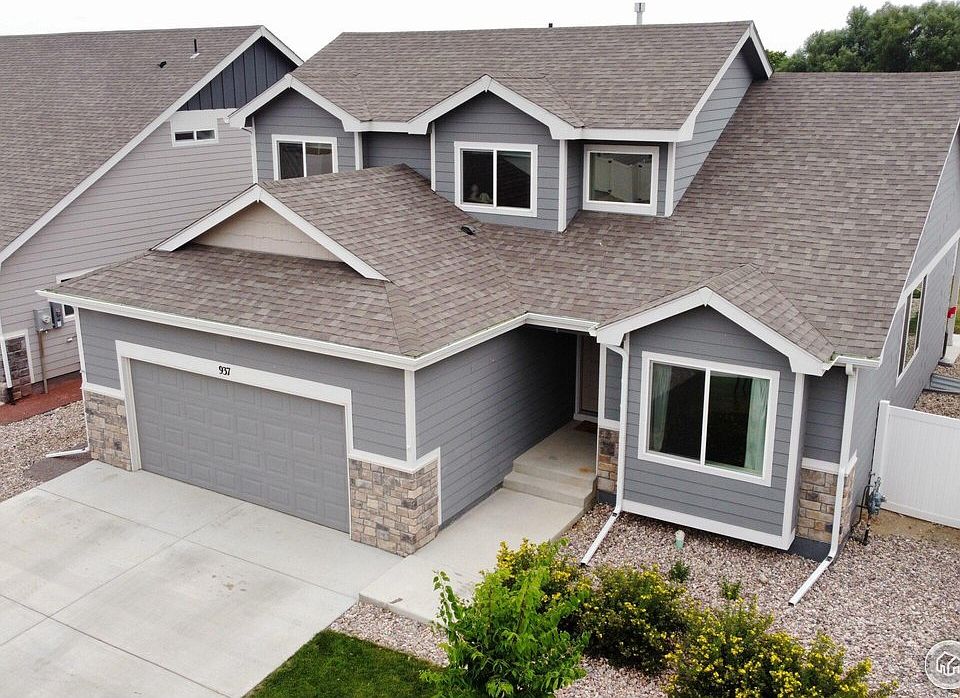 1st image of 937 Greenbrook Dr