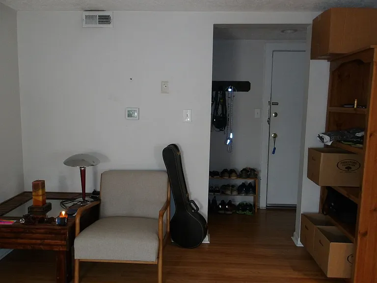 PMR-9-1829 S. 3rd St — Photo 8
