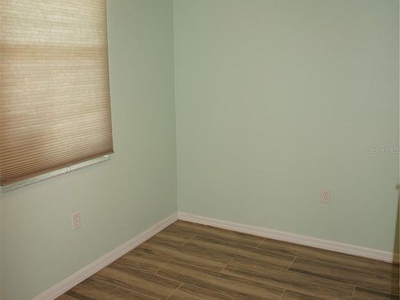 4th image of 5117 Melbourne St Unit 4204