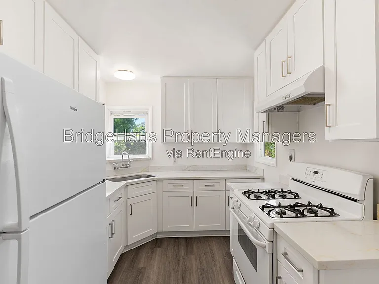 5124 Benton Pl — Photo 13