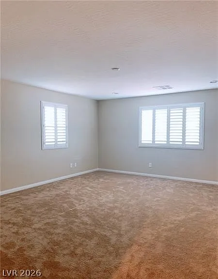 8593 Gabby Creek Dr — Photo 12