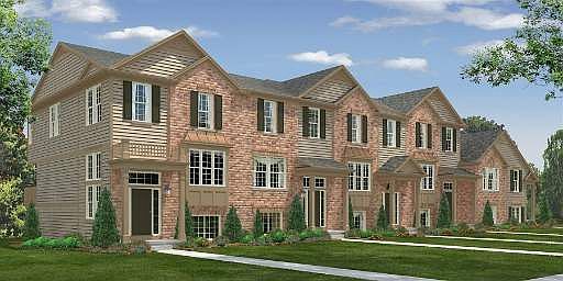 1st image of 2610 Neubauer Cir #6-12