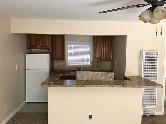 2nd image of 1427 W Parade Street # Fl 1ST