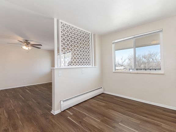 5th image of 4900 W 8th Ave APT 9