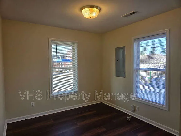 510 Sperryville Pike — Photo 13