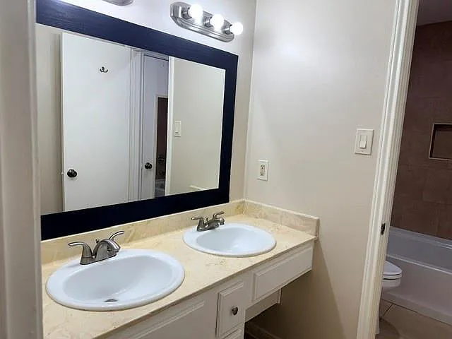 6627 Krause Dr — Photo 10