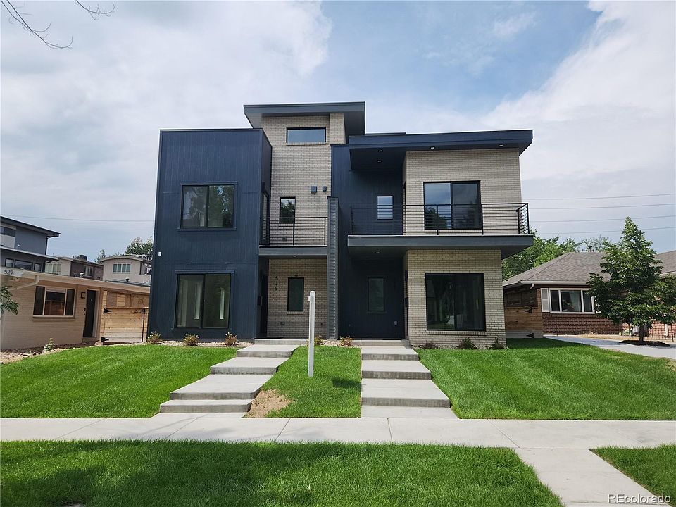 1st image of 537 Josephine Street