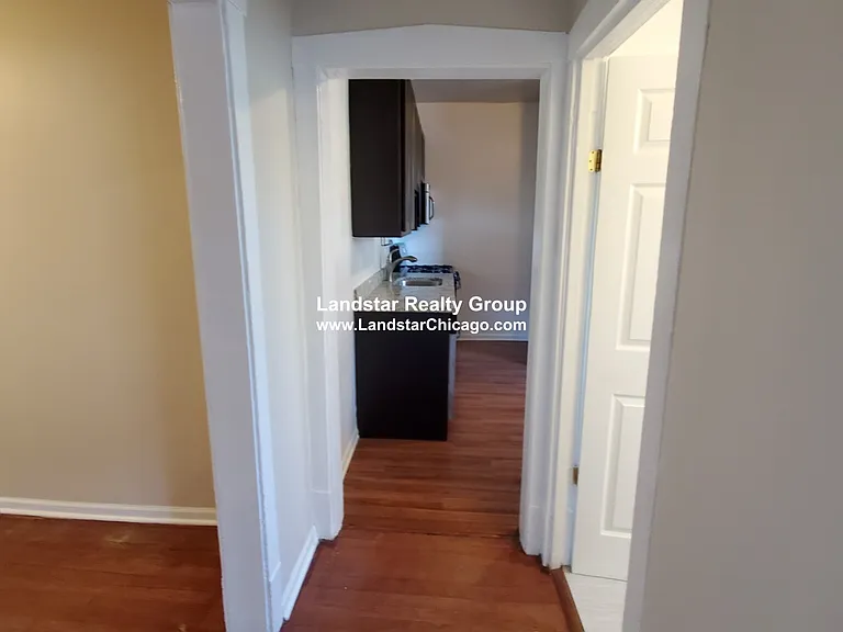3749 W Sunnyside Ave #3 — Photo 12