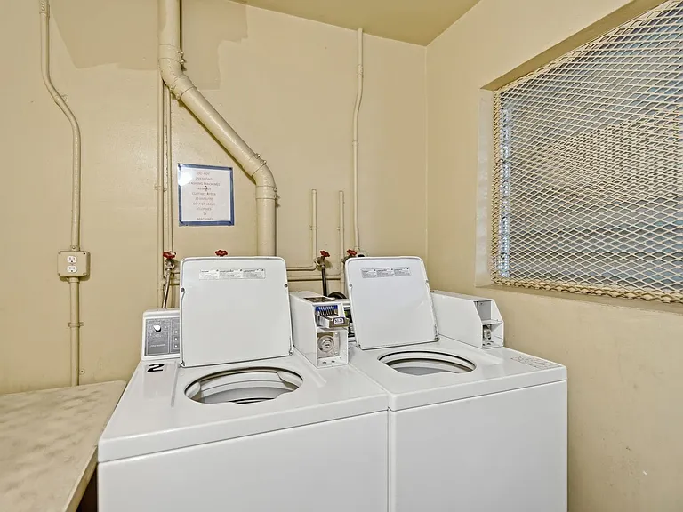 5335 NW 10th Ct #206 — Photo 19