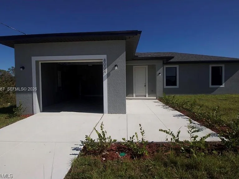 8004 Spice Ct — Photo 4