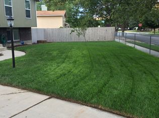 524 E 10375 S, Sandy, UT 84070