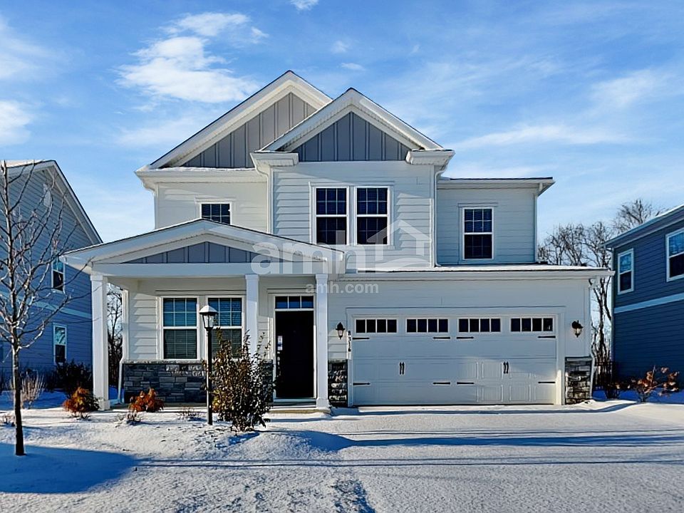 1st image of 8316 Northpoint Dr