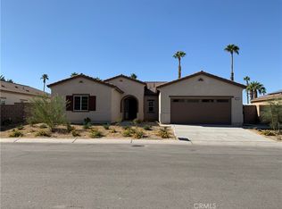44759 San Chapelle Ct, Indio, CA 92203