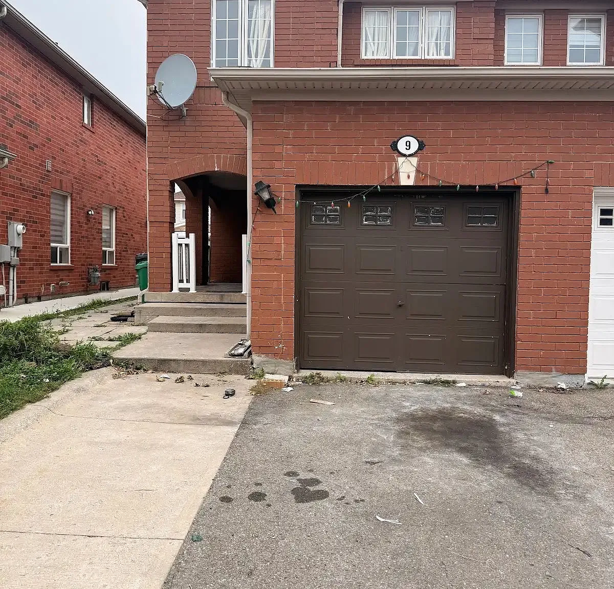 1 bed, $1,500 — Photo 1