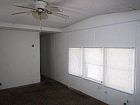 4th image of 1320 Hand Ave Lot 56