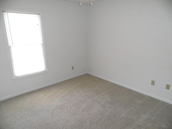 5th image of 3000 Old Gate Ct