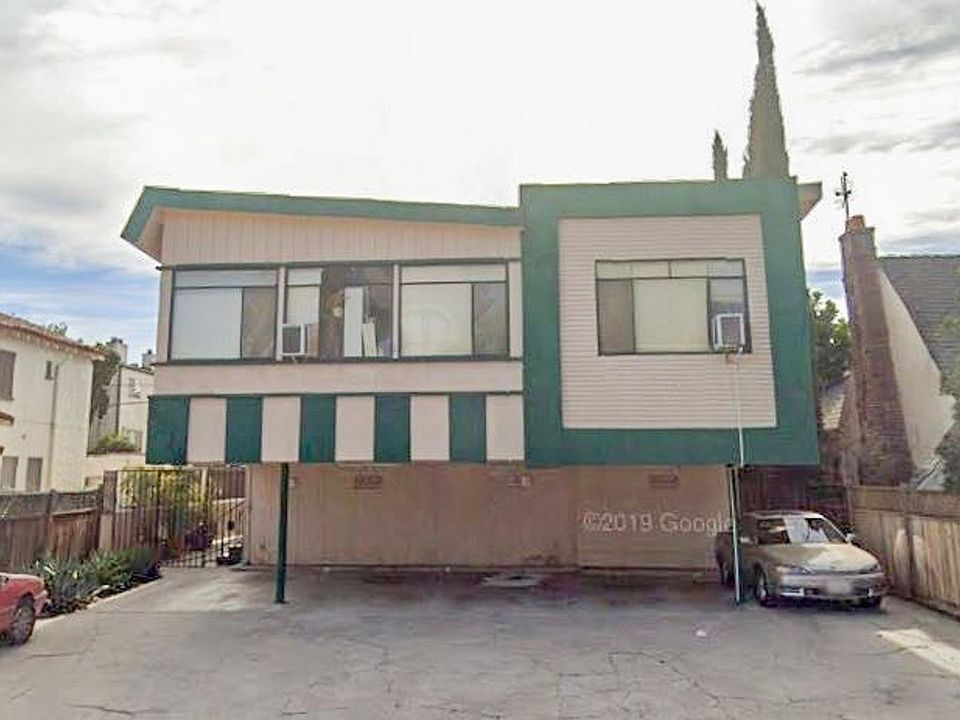 1st image of 8516 Alcott St #3