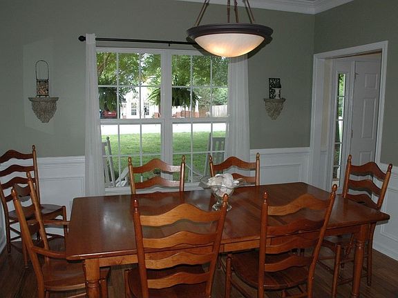 2nd image of 7474 Sedgebrook Dr W