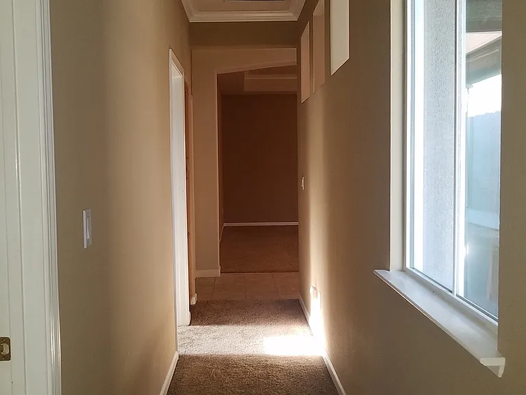 6145 Crater Lake Dr — Photo 19