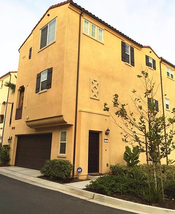 1st image of 5092 Tranquil Way #102