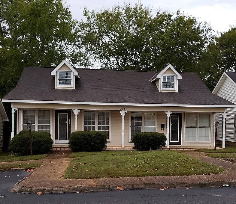 2135 Denton Rd, Dothan, AL 36303 Zillow
