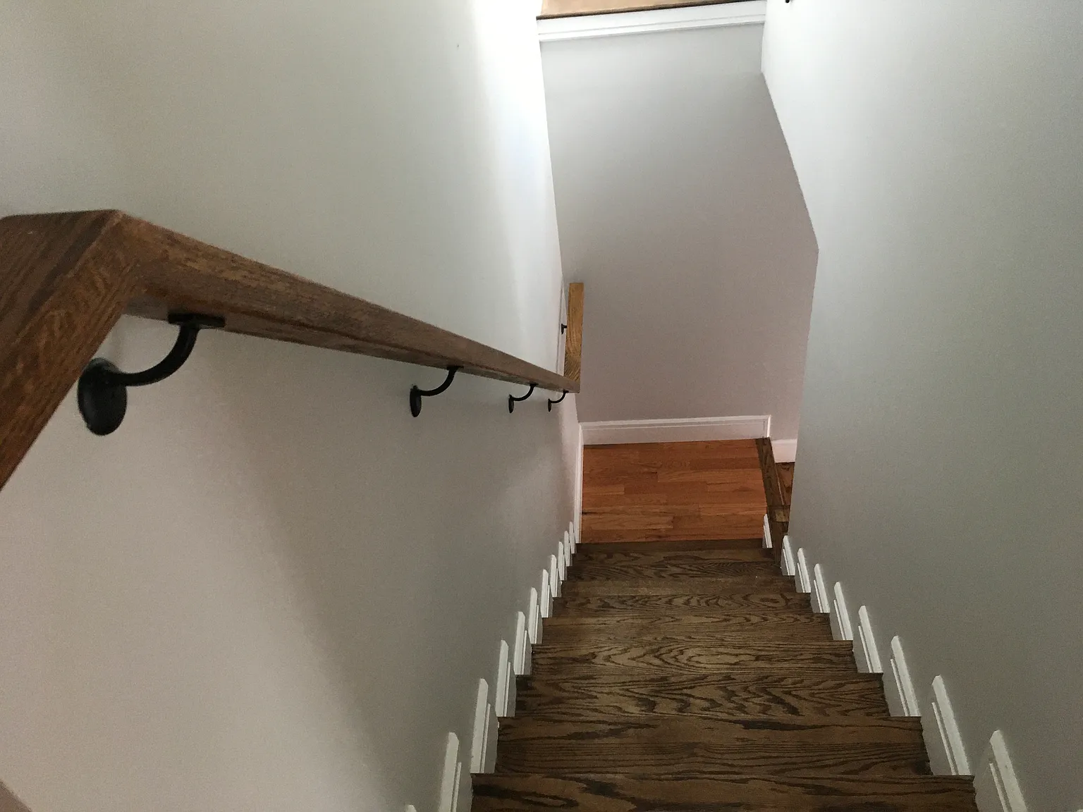 Villa Ave, Yonkers — Photo 3