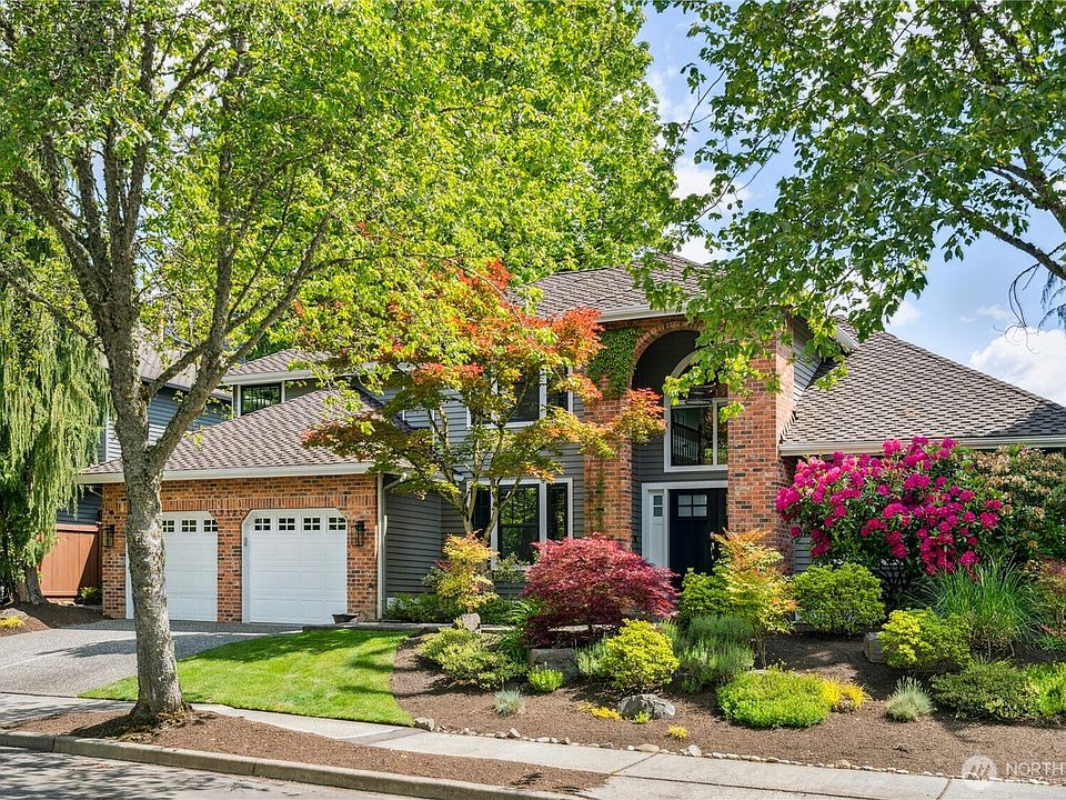 1st image of 15102 93rd Place NE