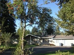 10422 Ainsworth Ave S, Tacoma, WA 98444
