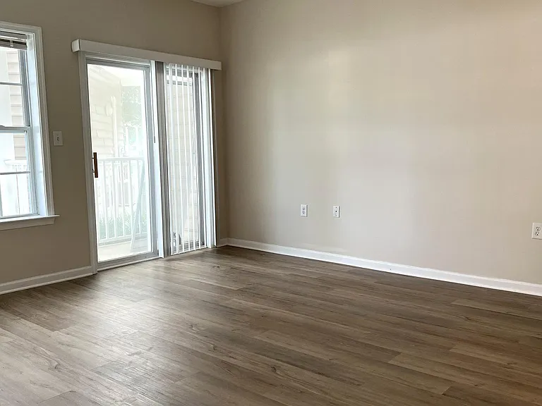 17432 Slipper Shell Way #5 — Photo 6