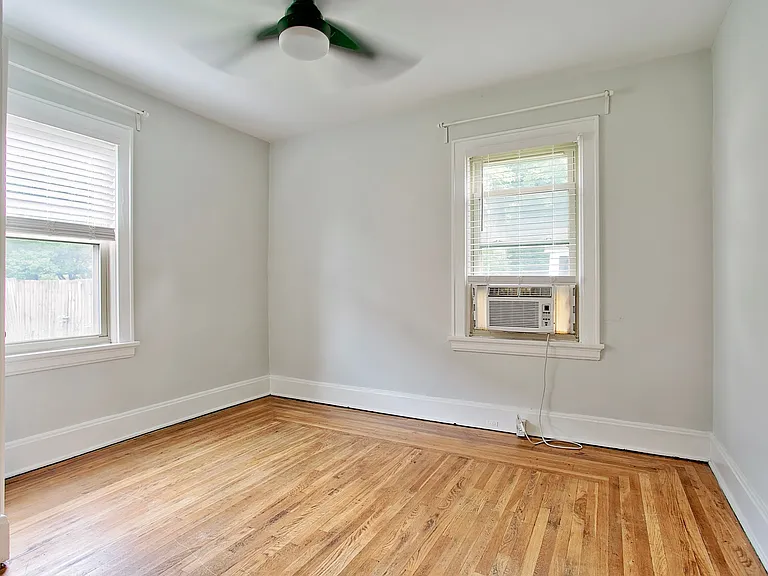 3317 Nash Ave #1 — Photo 9