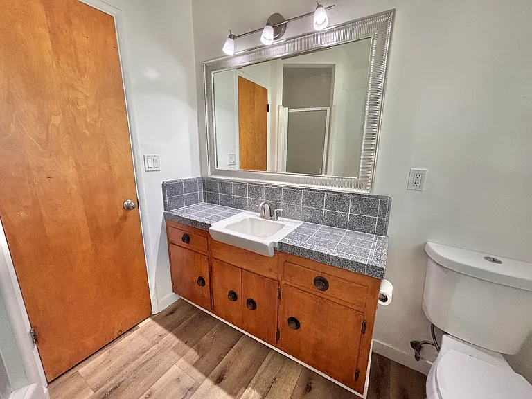 3406 Richland Dr #8 — Photo 20
