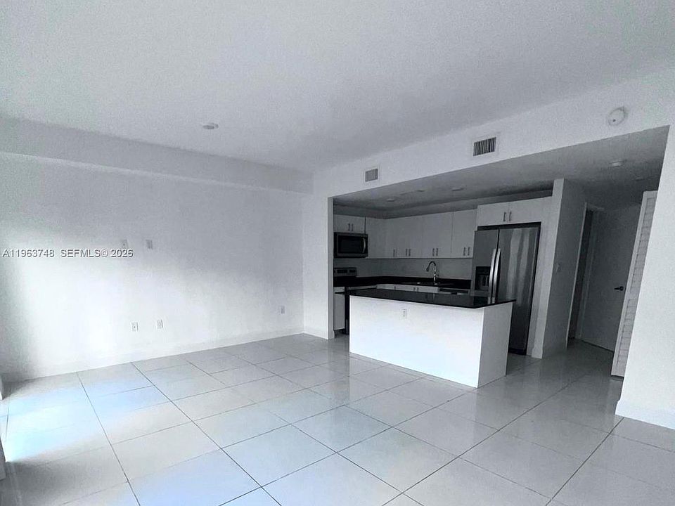 2nd image of 14443 SW 260th St