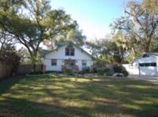 6906 N River Blvd, Tampa, FL 33604