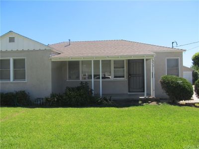 530 E Sycamore Ave, Orange, CA, 92866