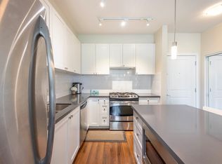 15850 26th Ave #305, Surrey, BC