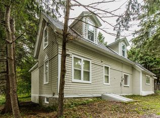 4303 State Route 92, Cazenovia, NY 13035