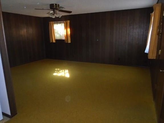 3rd image of 116 Tom Bryant St