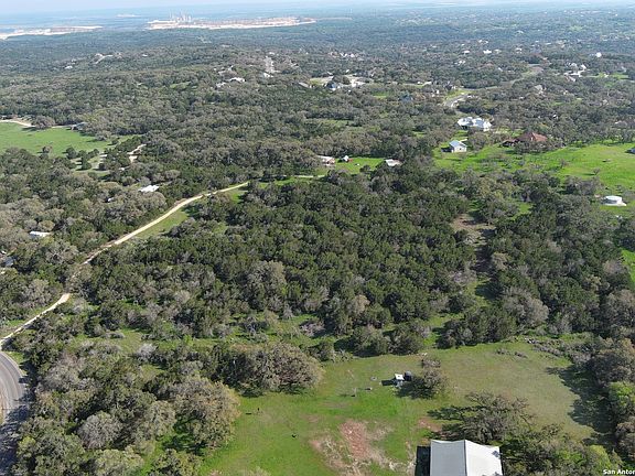 2nd image of 8205 WEGNER RD LOT 254