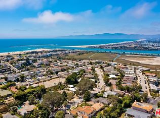 8515 Falmouth Ave APT 206, Playa Del Rey, CA 90293