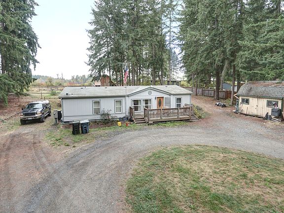 2nd image of 3606 350th St E