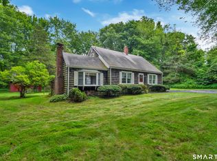 9 Stone Ranch Rd, East Lyme, CT 06333