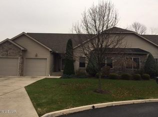 347 Sydney St, Montoursville, PA