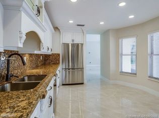 8244 SW 84th Ave, Miami, FL 33143