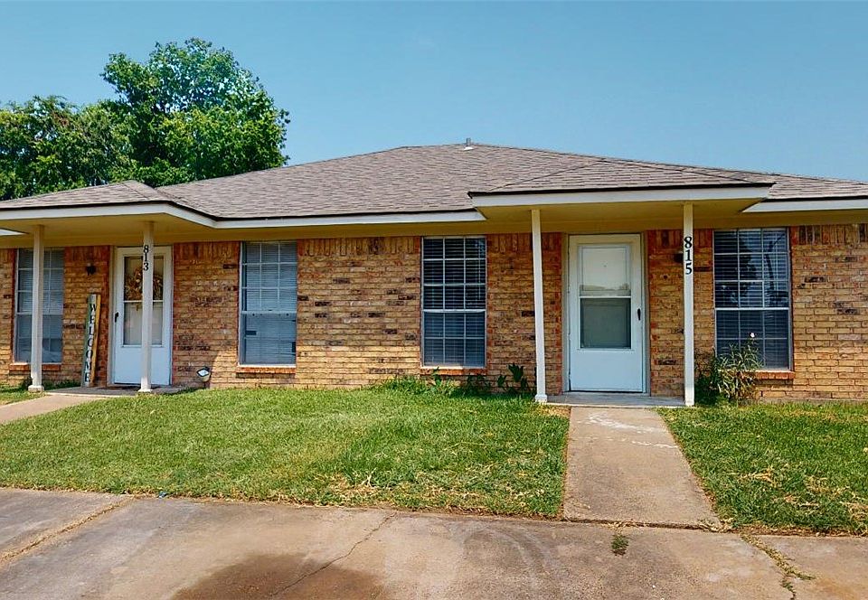 1st image of 815 Llano Pl