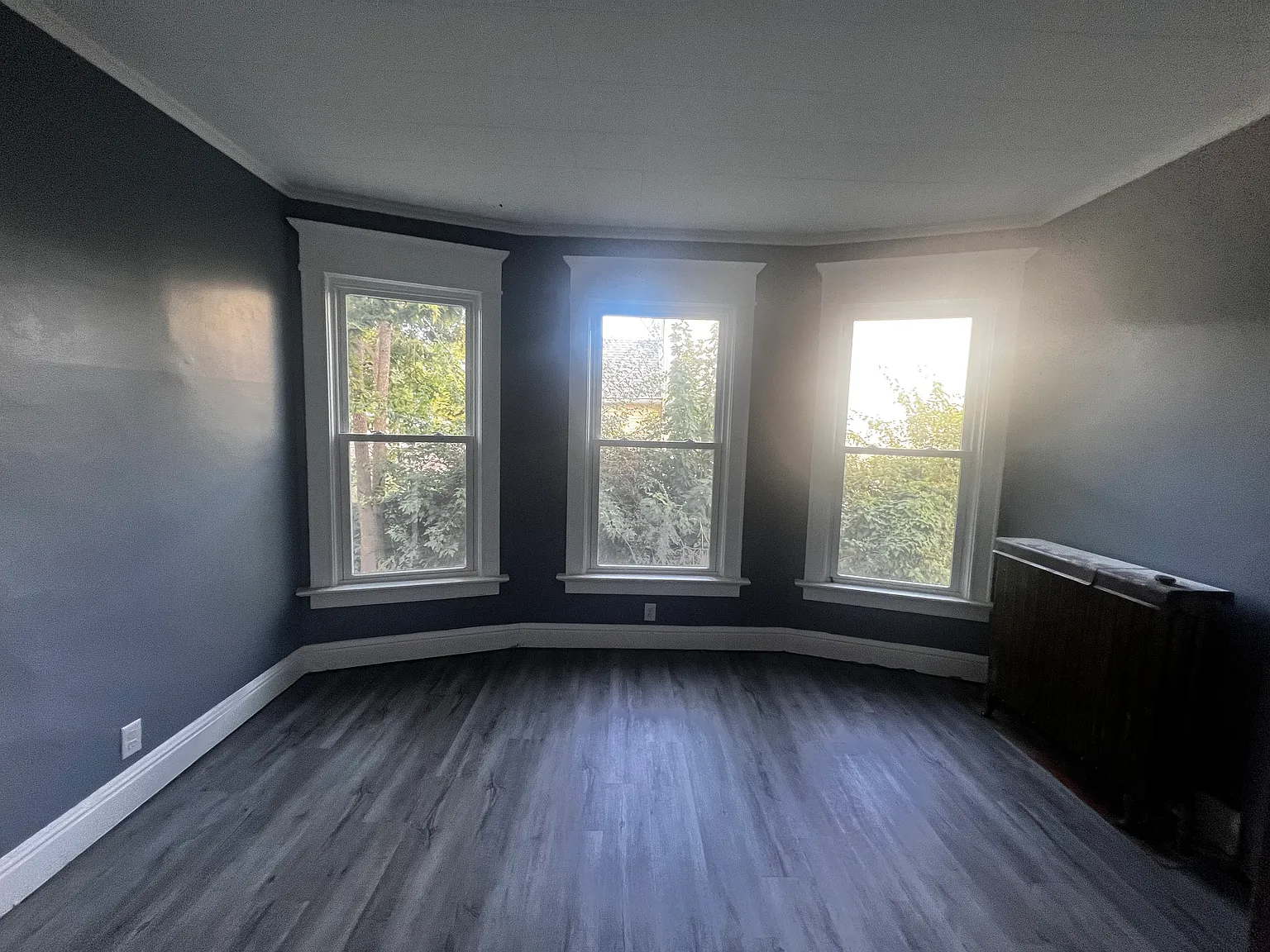 2 bed, 982 sqft, $850 — Photo 3