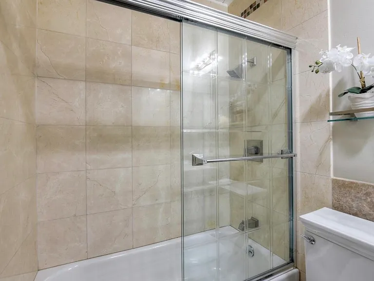 143 Lawton Dr #A — Photo 1