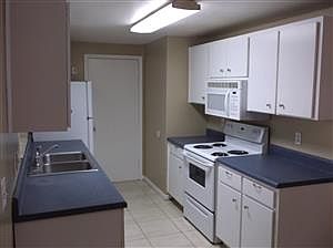 2nd image of 3739 Ambermist Dr