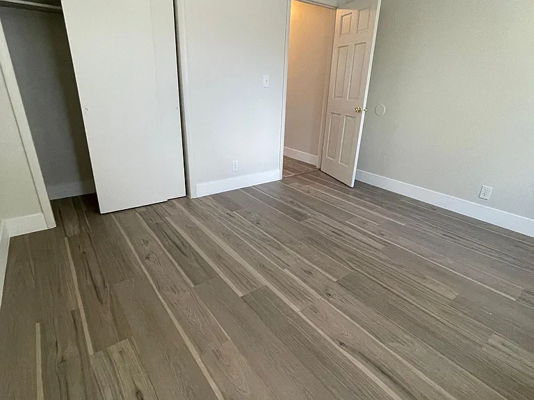 1243 S 300 E — Photo 6